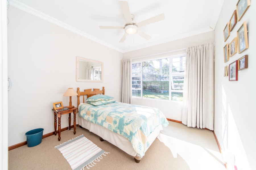 3 Bedroom Property for Sale in Selborne Eastern Cape